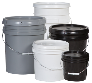 The Critical Plastic Storage for Companies