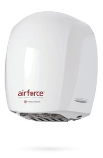 Where To Get Electric Hand Dryers?