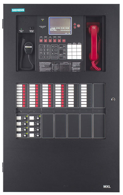 Fire Equipment Suppliers – Services and Products They Offer