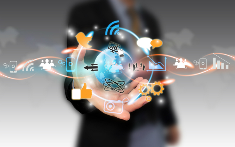 Secure Document Destruction in Dallas Tx offered by Shredding Companies