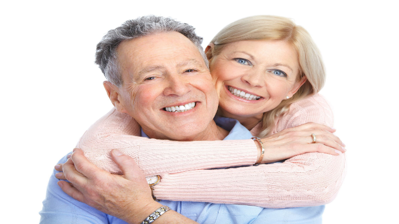 4 Tips of Relationship Advice You Can Apply to Your Dating Life