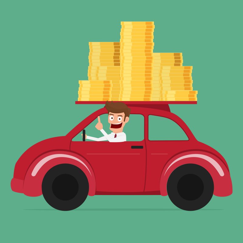 Should You Invest in Gold IRA?