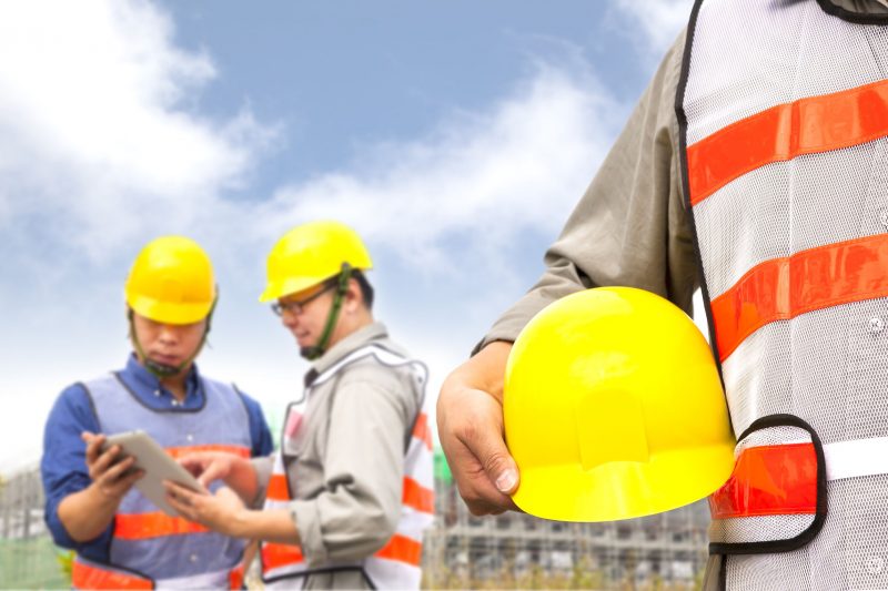 Reasons to Consider Construction Contractors, Hire One in San Antonio