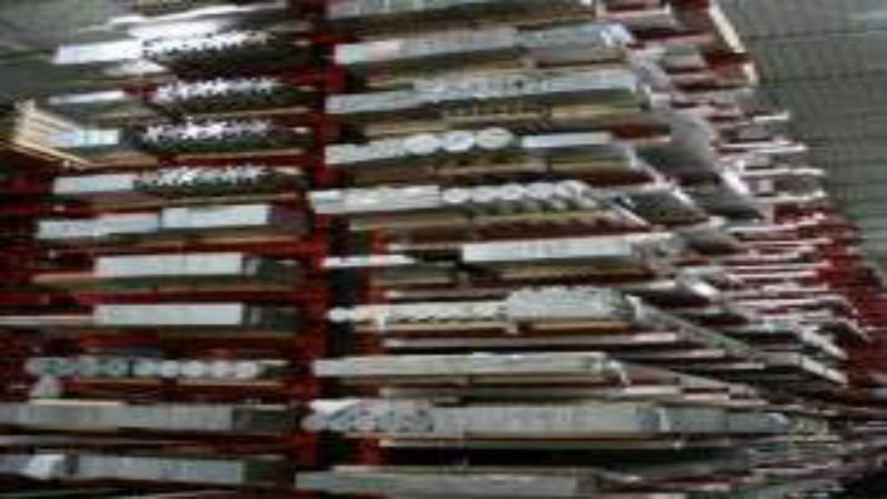 The Different Properties of 7075 T651 Aluminum