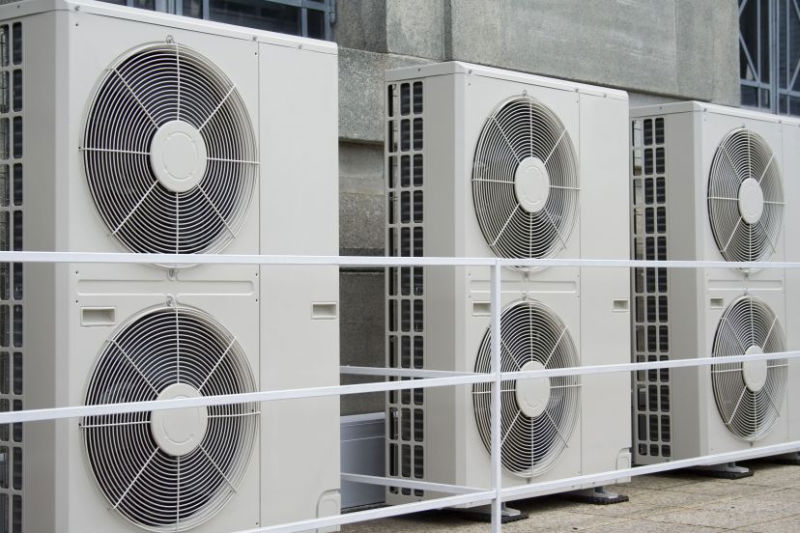 Choose the Most Amazing Air Conditioning Installation in Madison, AL