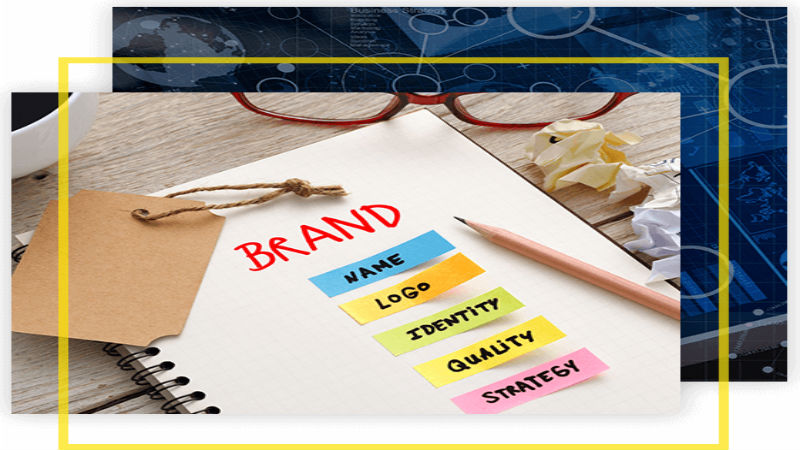 Why You Should Consider An Internet Marketing Company In Peoria AZ