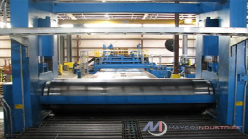 Evaluating Choices In Lead Lined Glass