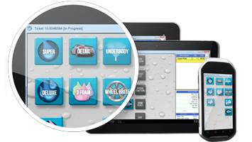 Why Auto Software Is Essential