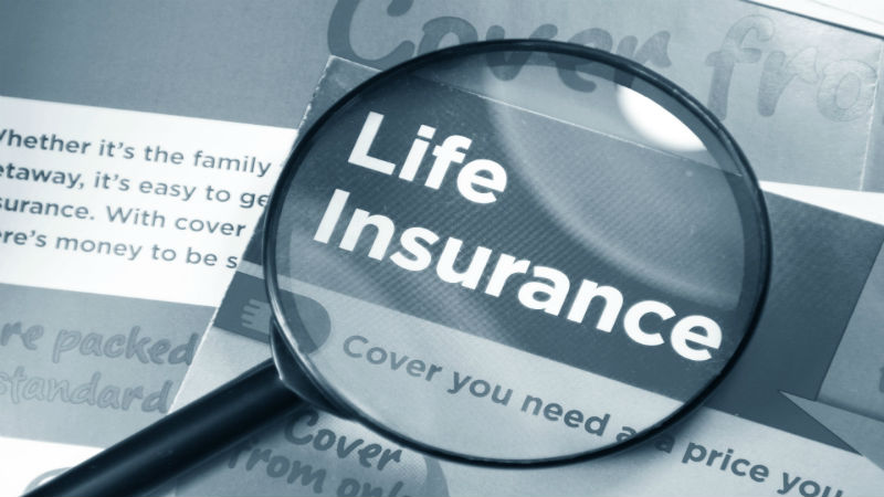 Two Appealing Features of Universal Life Insurance in Houston TX for Many Residents