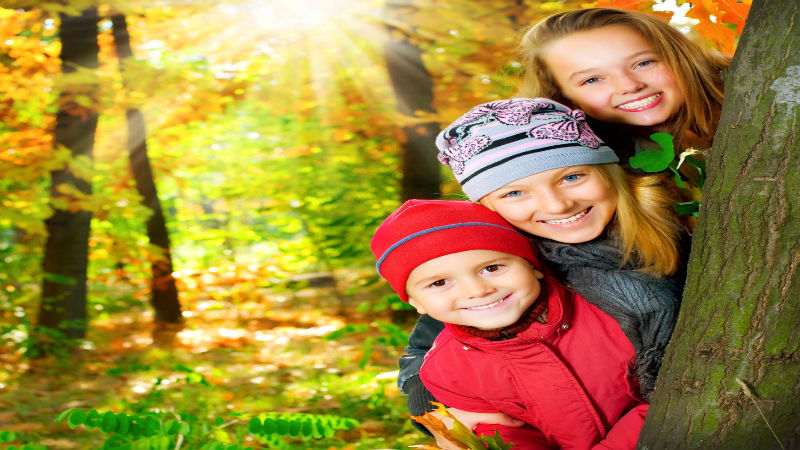 Unforgettable weekends await with activities for family Louisville KY locals love most