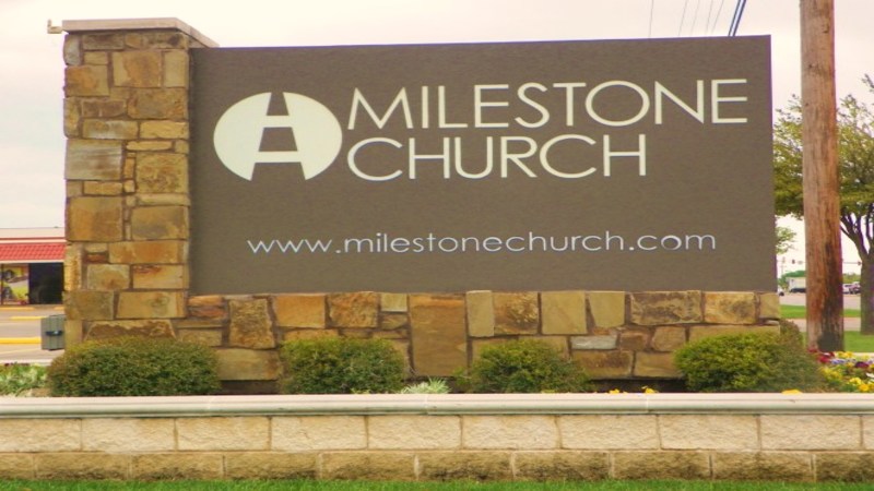 You Need to Hire the Best Sign Company in Arlington, TX