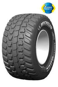 Are You Thinking About Investing in a Custom Wheel in Oklahoma City?