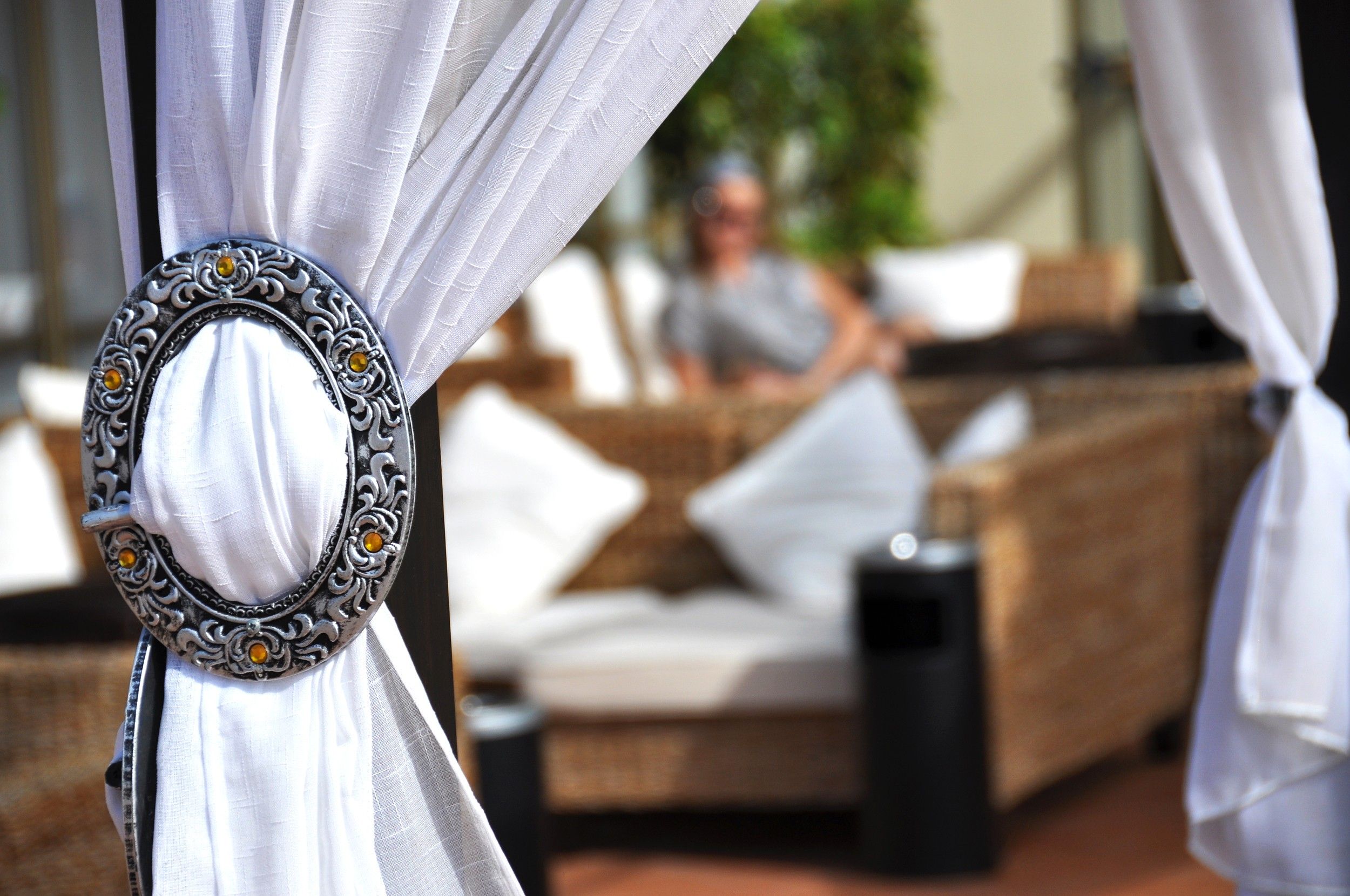 Branson MO Hotels: Easy Access To Top Attractions For Children