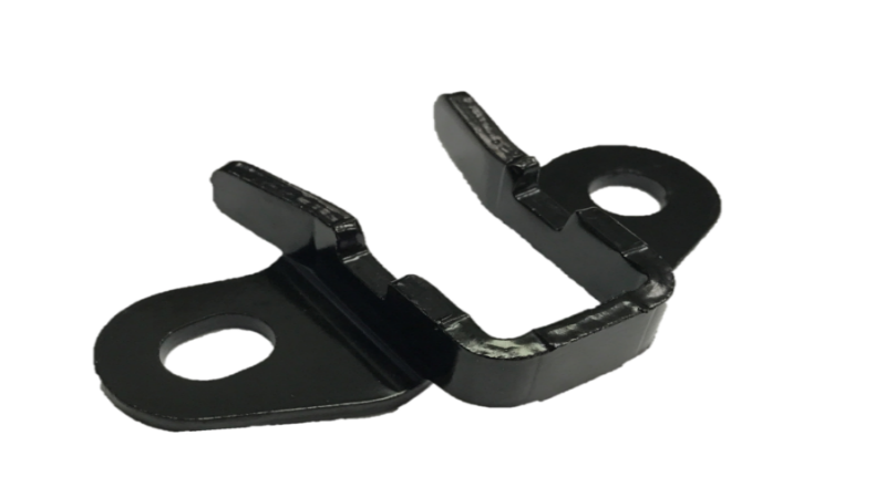 Zinc-Nickel Plating: Corrosion Protection And More