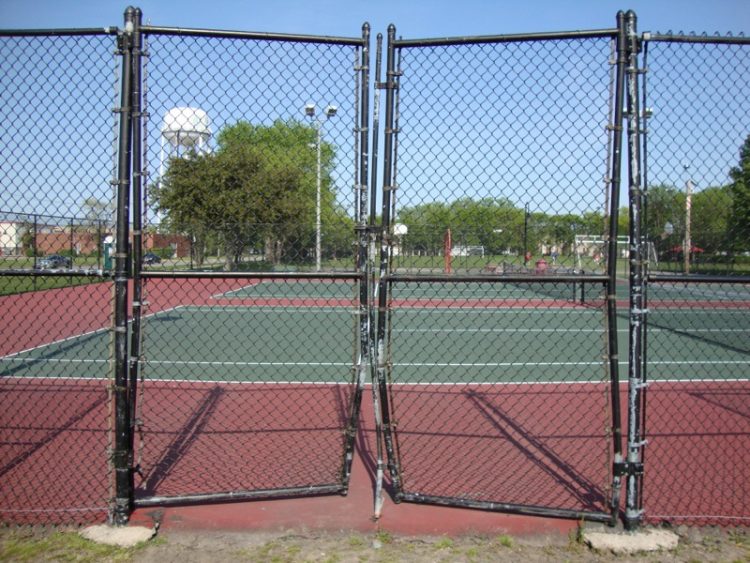 Find Experts in Fence Repair in Chicago