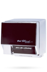 Making Commercial Bathrooms More Beautiful and Functional