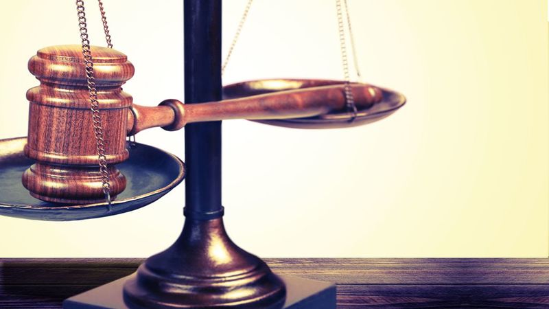 A Simple Search for “SSDI Lawyer Around Me” Can Be the Best Response to a Rejection
