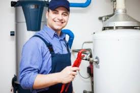 Benefits and Drawbacks of a Tankless Water Heater in Charlotte NC