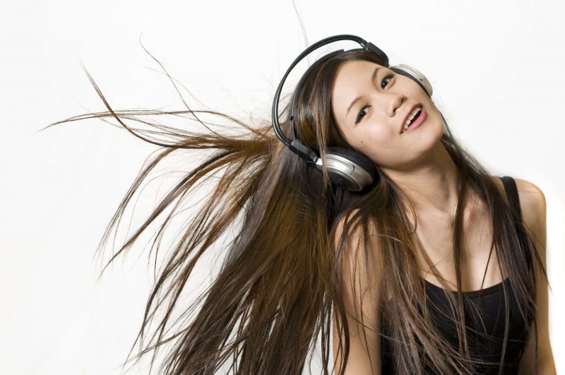 Keeping the Classics Fresh and Modern