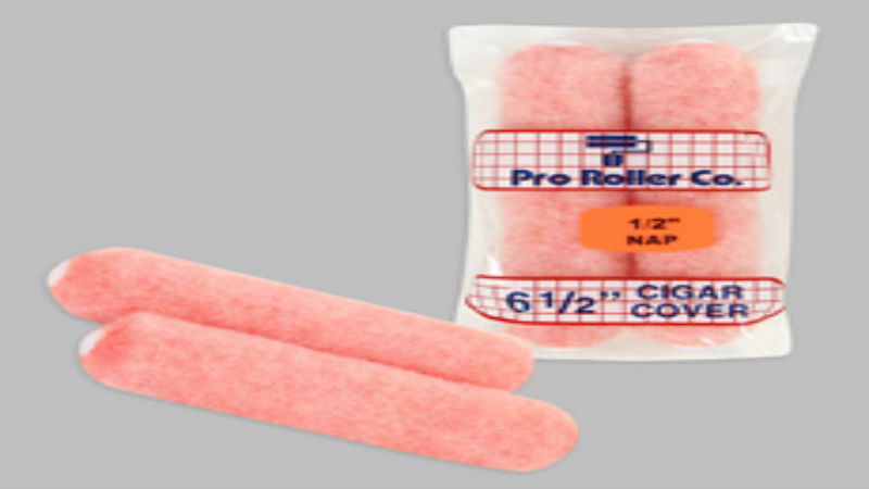 Finding the Best Source for Your Paint Sundries