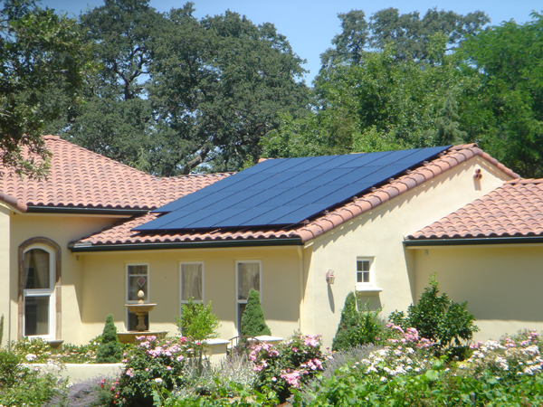 Solar Panel Installation: Handy Pointers to Keep in Mind