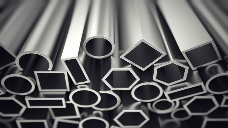 Aluminum Suppliers Know How to Meet Customer Demand for Quality Products