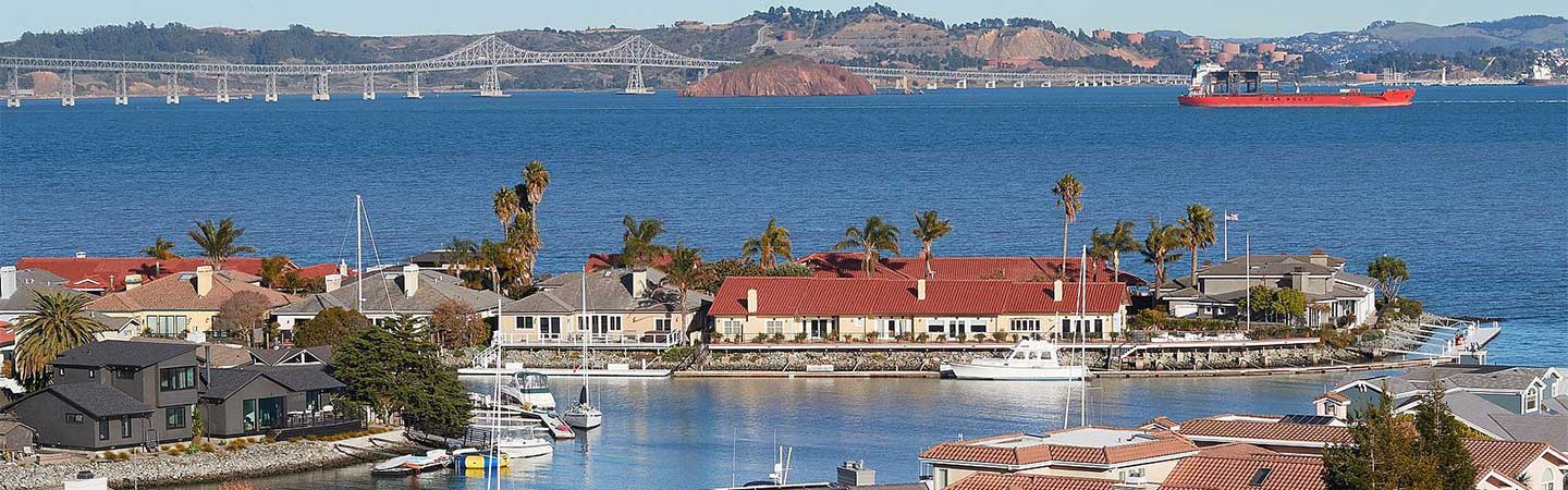 Helpful Window Replacement Tips for Homeowners