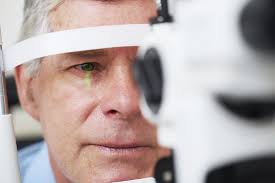 Your Most Important LASIK Decision Could Be How to Find the Best LASIK Doctor