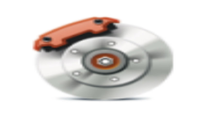 Is it Time to Call Your Car Brake Repair Service in Oklahoma City?