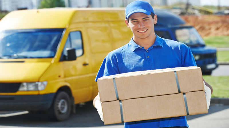 Criteria For Locating The Right Moving Company For Your Next Move