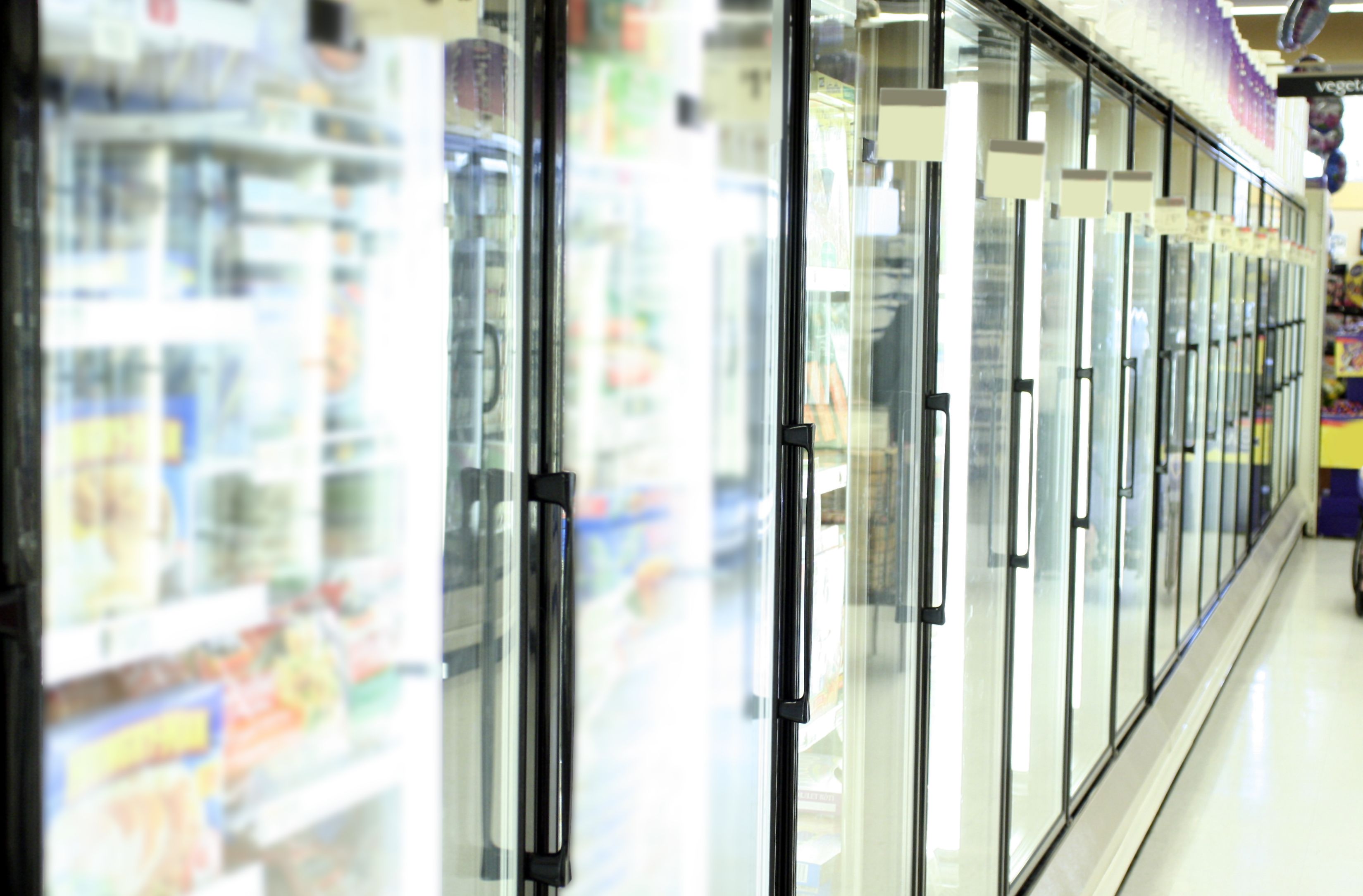 What Needs To Be Done After Commercial Refrigeration Installers In Centerville, OH Do Their Work?