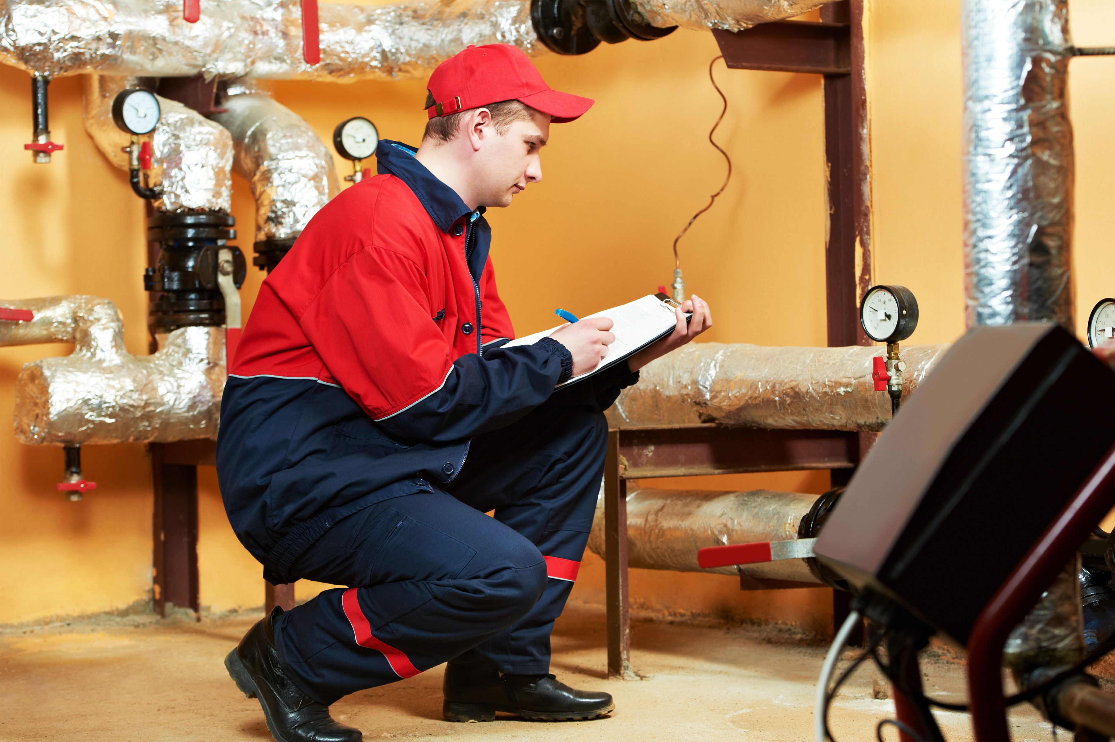 Tips for Avoiding the Need for Air Conditioner Repair and Extending the Life of the Equipment