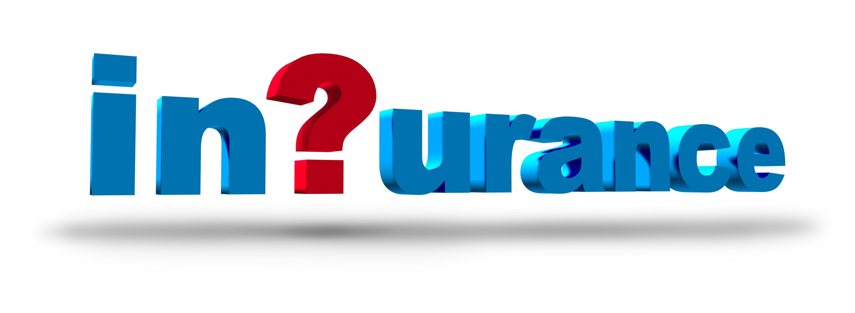 For Your Business: Workers’ Compensation Insurance in Suffolk County, NY