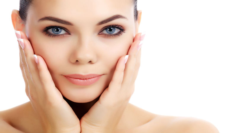 Looking for the Best Facelift Surgeon, Find Him in Chicago