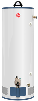 What You Need To Know About Hot Water Heaters