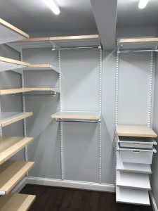 How to Hire Painting Services for Your Home