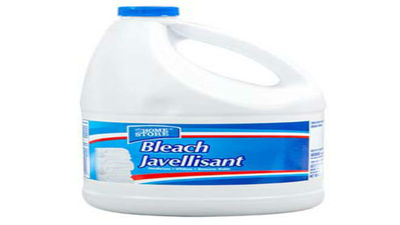 Janitorial Supplies in Los Angeles County – Do Not Buy Inferior