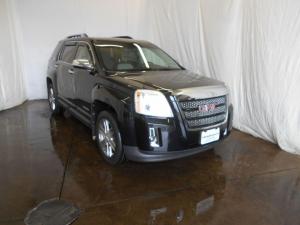 The Value of Purchasing Your Next Vehicle from a Reputable Dealer