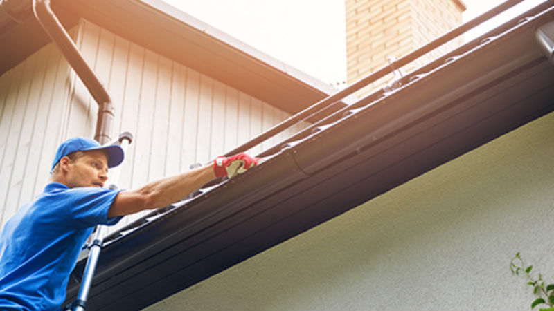 Roofing Contractors in Dallas TX – Questions to Ask Before Hiring