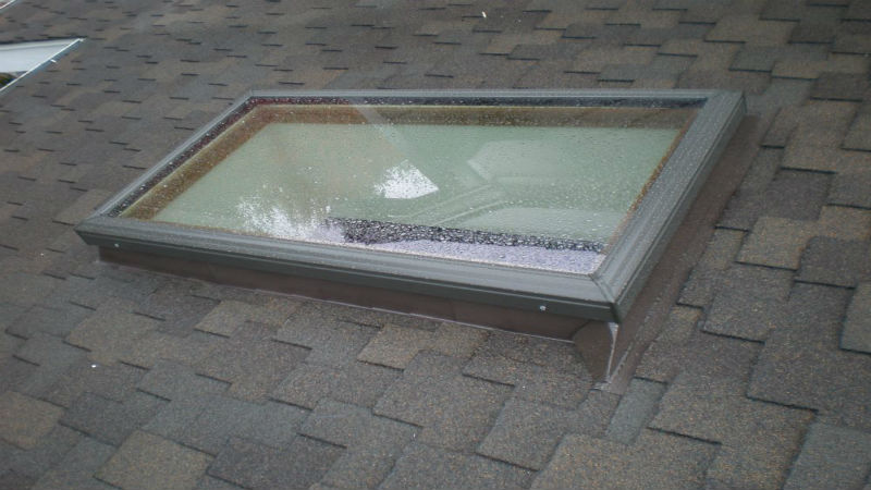 Needing Help For Roofing In Kirkland, WA