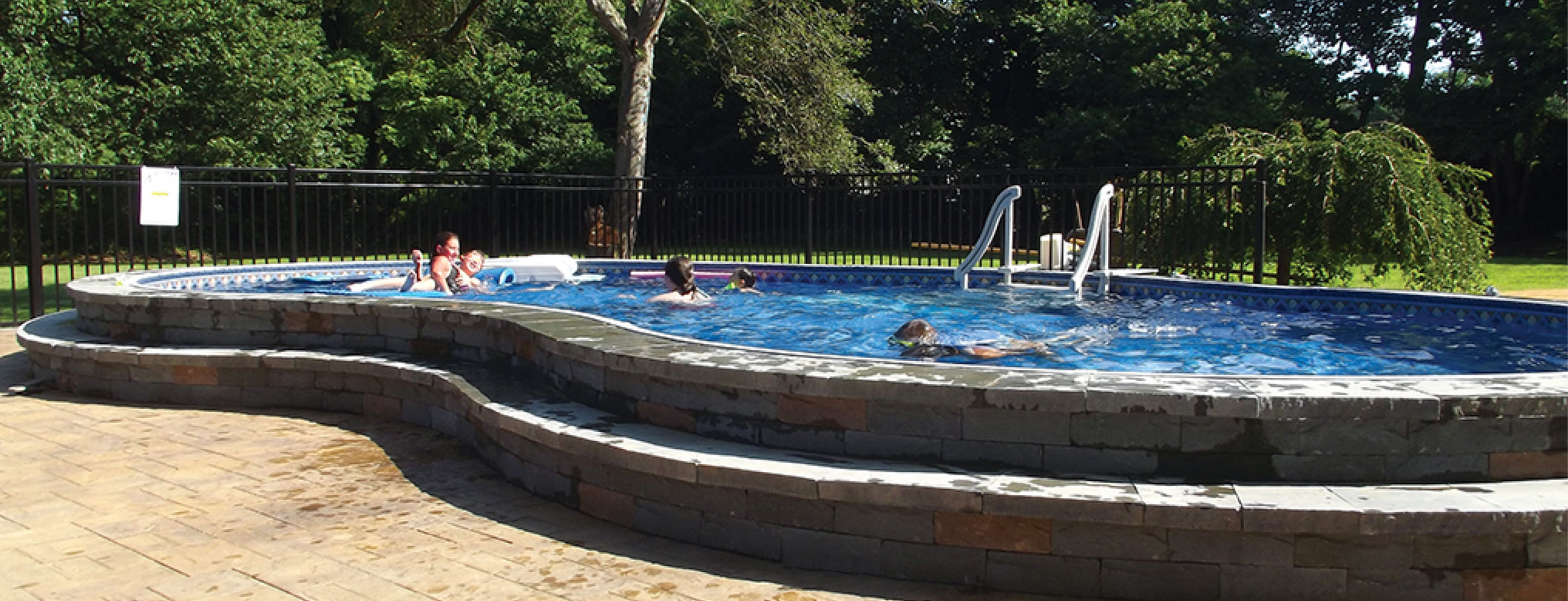 Things to Consider When Purchasing Jacuzzis in League City