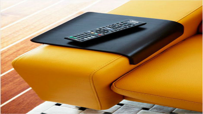 Why Switch to Modern Design Furniture?