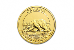 Invest Your Money In Collectible Precious Metals From Los Angeles