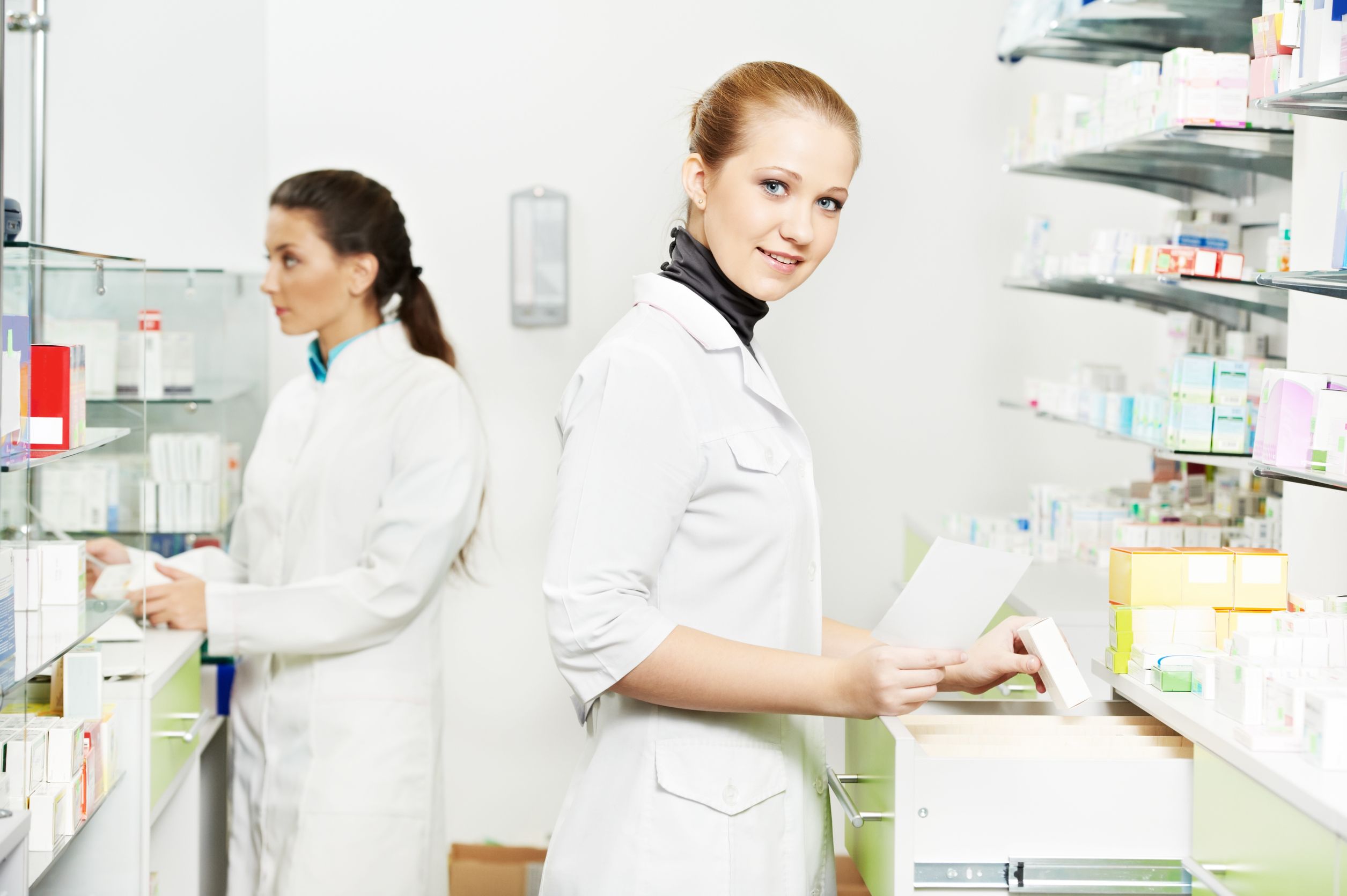 What Women Should Know Before Scheduling a Hysteroscopy Williamsburg, VA Appointment