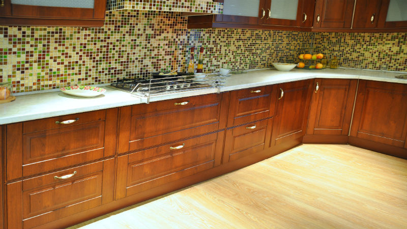 Navigating Your Options in Countertops in Apple Valley, MN