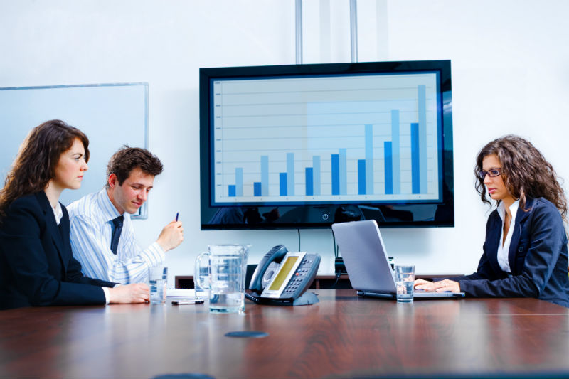 Tactics to Hire Young Candidates for Your Sales Team in Dallas, TX