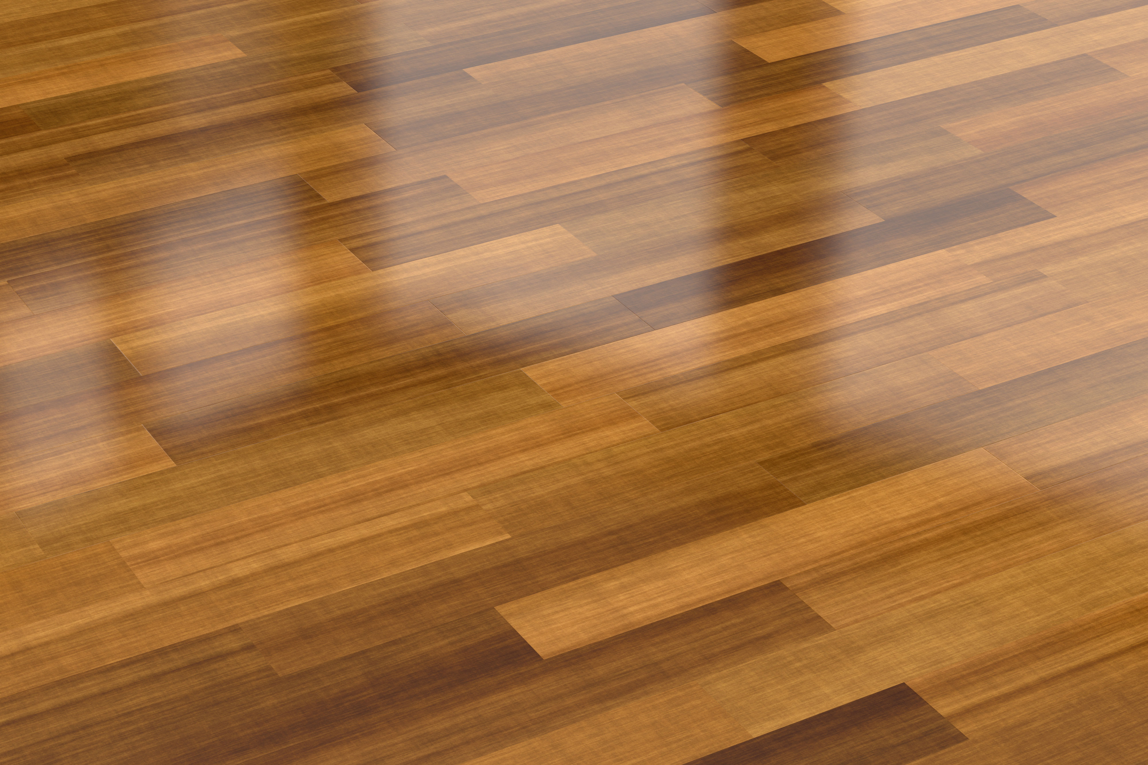 The Benefits of Laminate Flooring and How to Care for Them at Home in Mesa, AZ