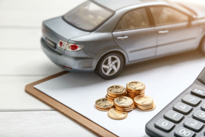 4 Innovative Ways to Save on Your Auto Insurance Premiums in Denver, Colorado