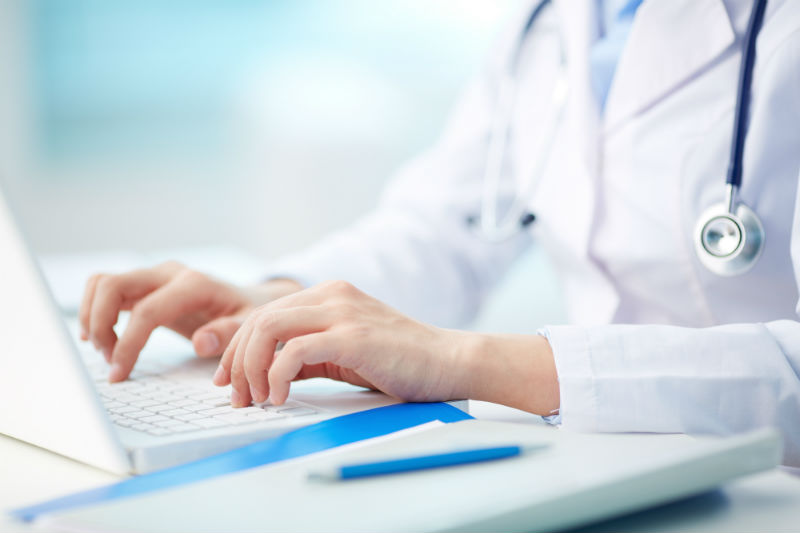 Three Benefits to Using a Leading Software Solution for Your Clinic