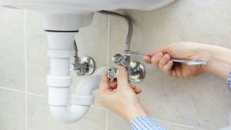 Three Benefits of Hiring an Experienced Atlanta Plumbing Contractor
